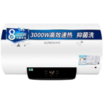 âEWH8030-E6(FSY) ˮ/â