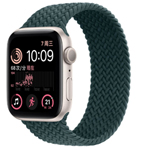 ƻApple Watch Series SEǹɫǱ֯Ȧ ɫ GPS+ 44mm ֱ/ƻ