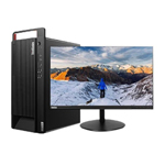 ����M800t(i5 12500/8GB/256GB+1TB/����/21.5Ӣ��) ̨ʽ��/����