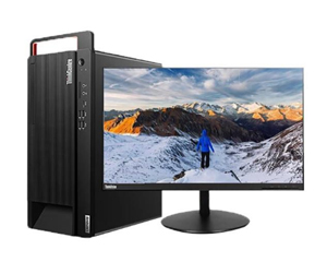 M800t(i7 12700/16GB/256GB+2TB/4G/21.5Ӣ)