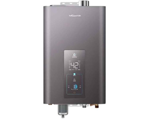 ���JSQ30-WMF7W16