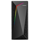 G2 12(i5 12400F/16GB/512GB/RX6500XT) ̨ʽ/