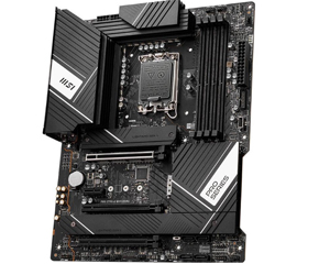 ΢PRO Z790-A WIFI