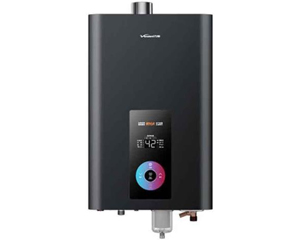 ���JSQ25-MF6D13