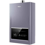 JSQ30-16MODEL5(12T)U1