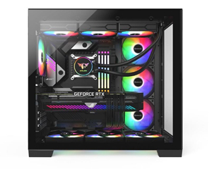 ����MVP Apollo Max ������ ���˹(��ɫ)ͼƬ