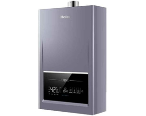 JSQ30-16MODEL5(12T)U1