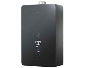JSQ30-RS8