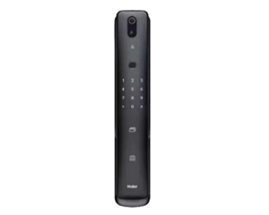 海尔HFA-30V-U1