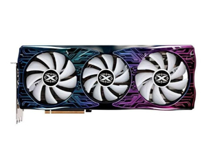 RTX 4090 ŹͼƬ