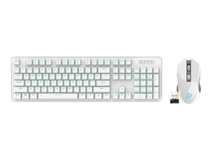 �����EK810������װ ����ͼƬ