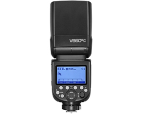 ��ţV860III ���ܰ�ͼƬ