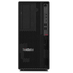 ThinkStation P358(R5 Pro 5645/16GB/256GB+2TB/T600) վ/ThinkStation