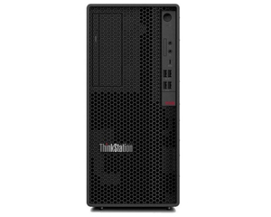 ThinkStation P358(R3 Pro 4350G/32GB/256GB+2TB/RTX A2000 6G)ͼƬ