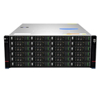 ��ƷKS 4224-V2 ������/��Ʒ