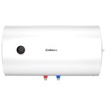 CBD80-2.1WAF63 ˮ/