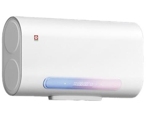 ӣ��SEH-60EH501