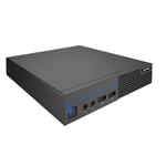 ��ƷE500 ������/��Ʒ