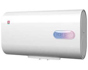 ӣ��SEH-50EH303