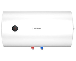 ����CBD80-2.1WAF63
