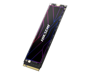 ��������C4000(512GB)ͼƬ