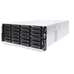 ��ƷKStor 5100SE ������/��Ʒ