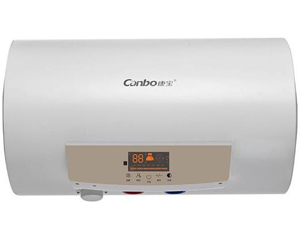 ����CBD50-3WADYF29