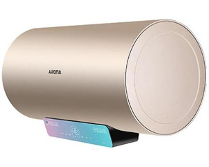 �Ŀ���FCD-50W111D