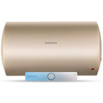 DSZF-KS038-60 ˮ/