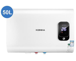 ����KW055X DSZF-KW055X-60