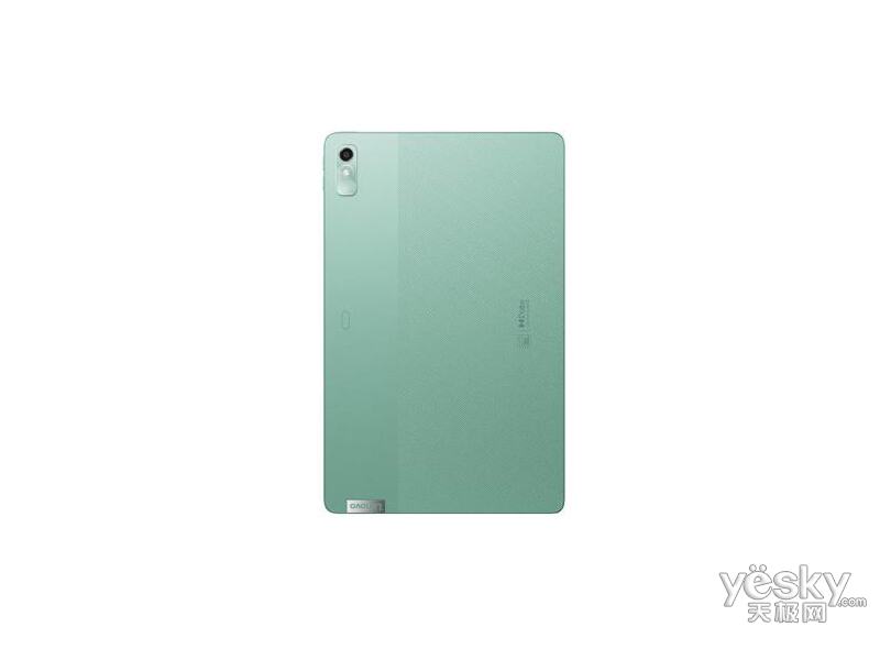 ����С��Pad Pro 2022(8GB/128GB)