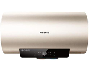 ����DC50-W1513T