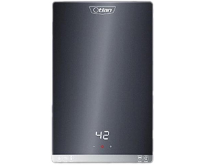 奥特朗F15H-Z70C