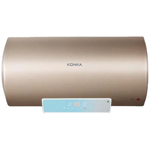 DSZF-KS058-80 ˮ/