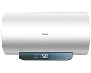 ����F5022-JM1(HE)