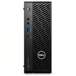 ����Precision T3260(i3 12100/32GB/1TB/T600) ����վ/����