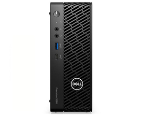 ����Precision T3260(i5 12500/8GB/256GB/����)