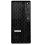 ThinkStation K 12(i7 12700/8GB/1TB/) վ/ThinkStation