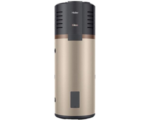 TK48/150-KD1(U1)