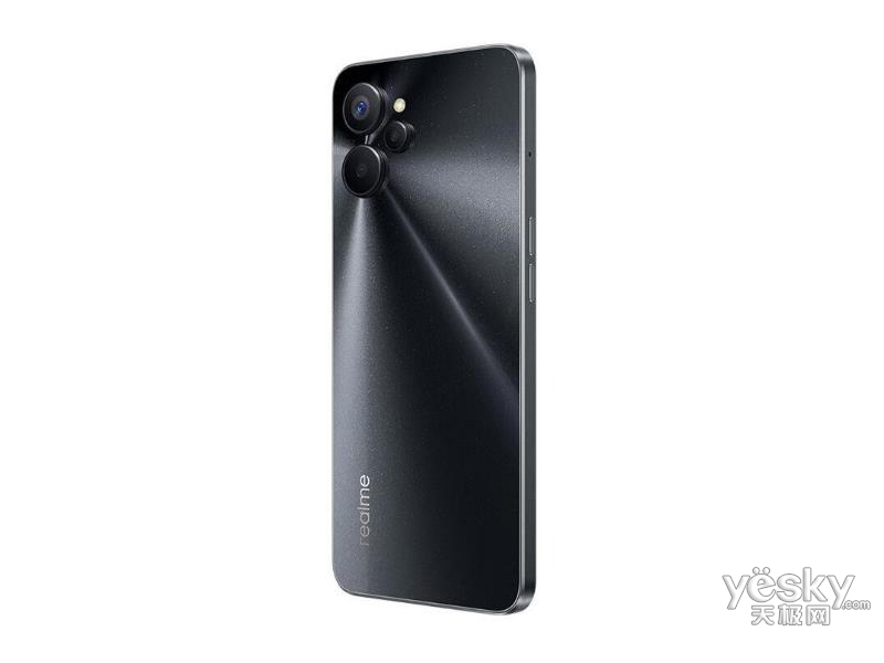 realme 10(8GB/128GB)