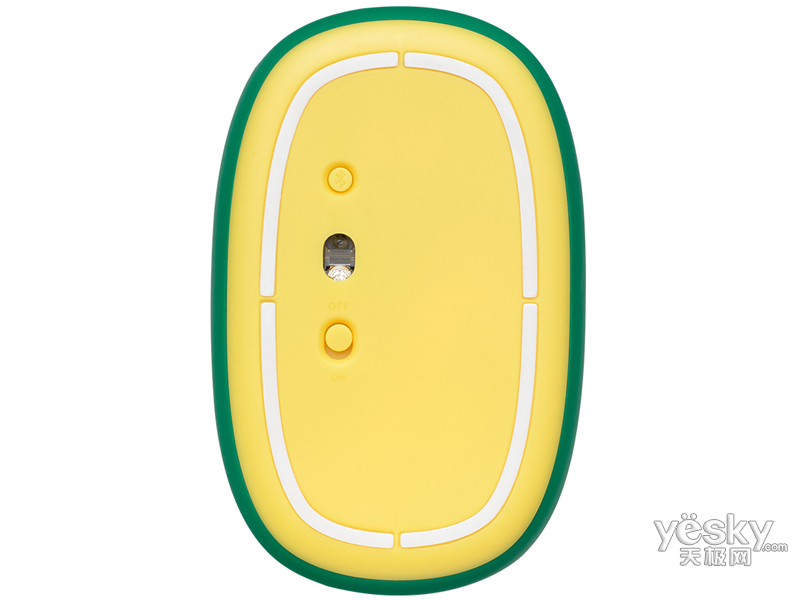�װ�M650��ģ����������Խ��հ�