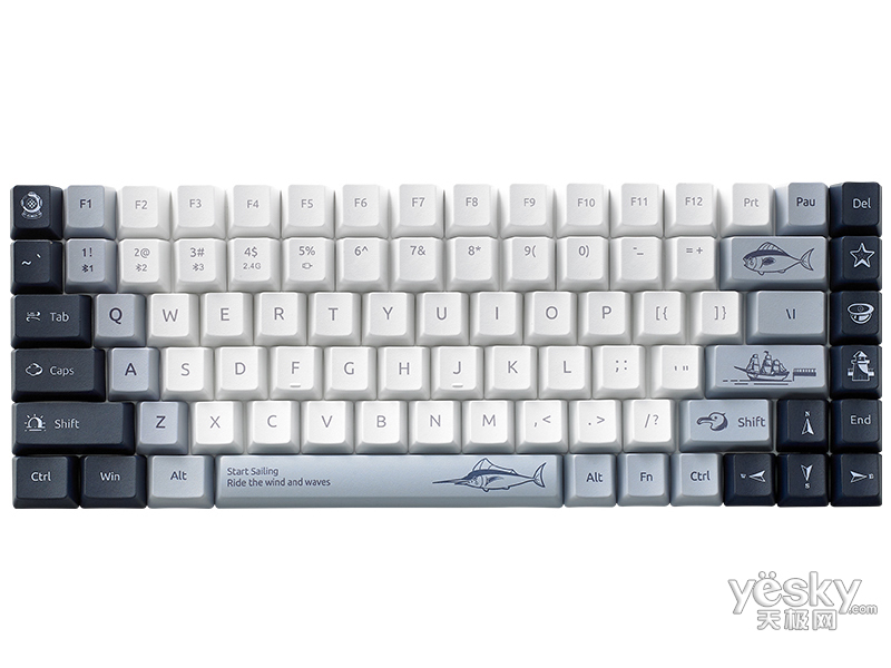 �װ�KC-8A�����ռ������ñ