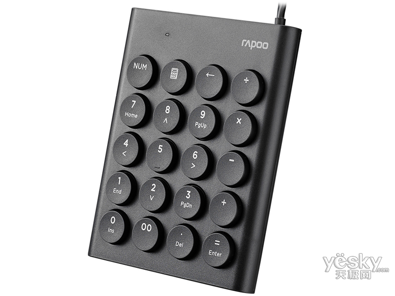 �װ�K30��������С����