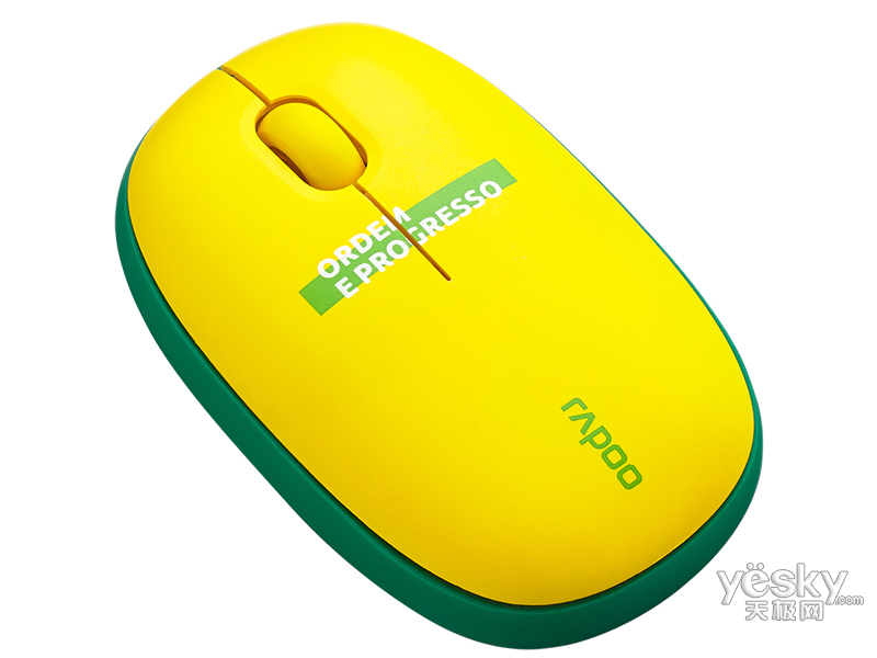 �װ�M650��ģ����������Խ��հ�