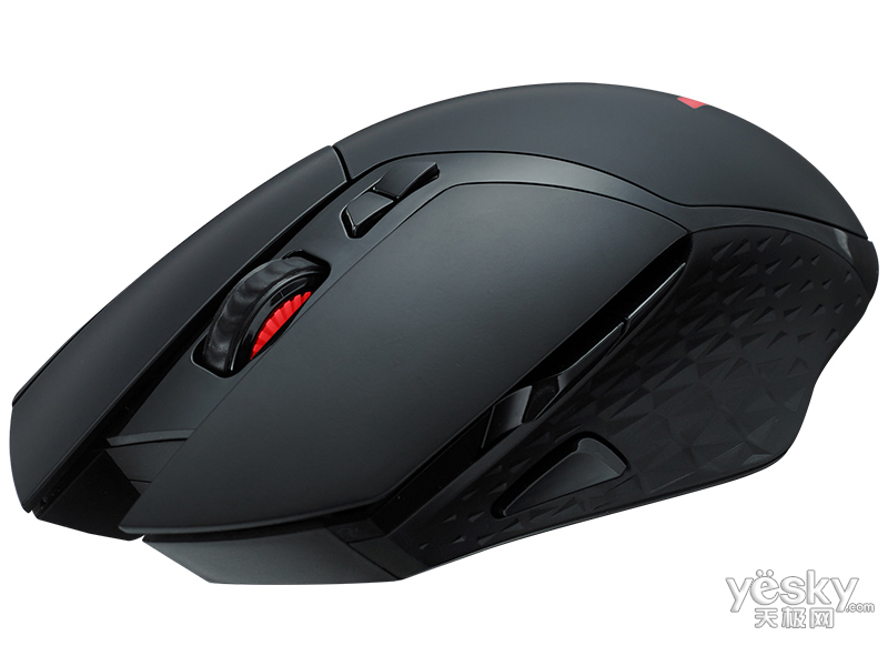 �װ�V30W��������˫ģRGB��Ϸ���