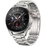 �A��HUAWEI WATCH3 Pro new 尊享款 智能手表/�A��