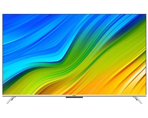 ����65R3-MAX