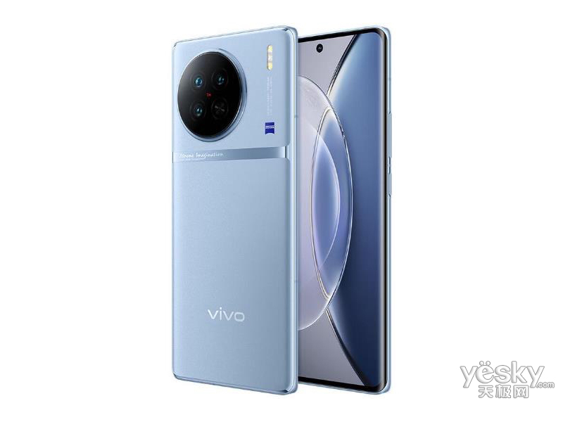 vivo X90(8GB/128GB/ȫ��ͨ/5G��)