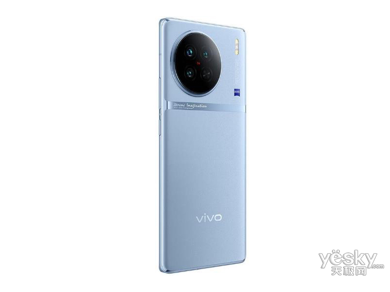 vivo X90(12GB/256GB/ȫ��ͨ/5G��)