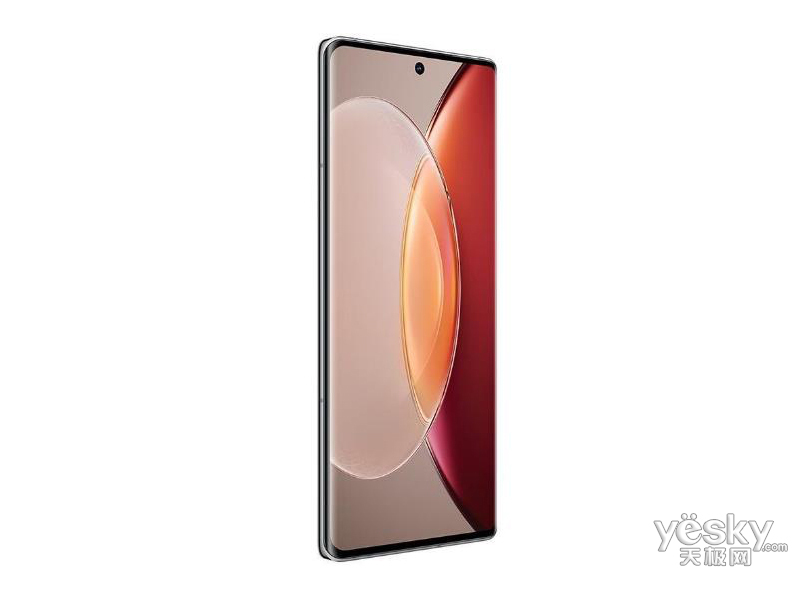 vivo X90(8GB/256GB/ȫ��ͨ/5G��)